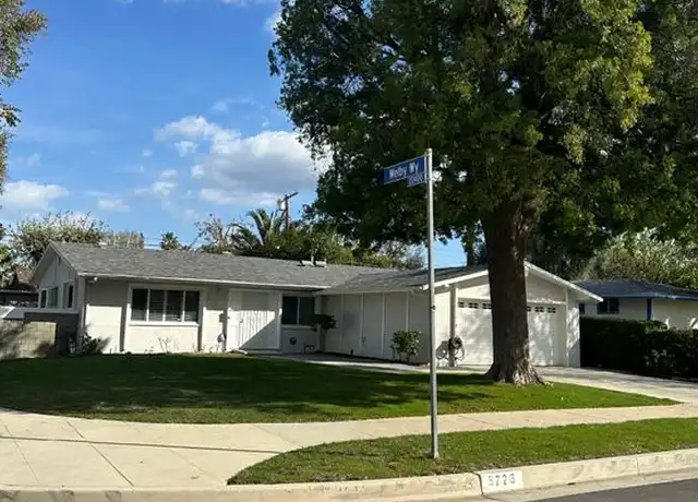 Property at 6726 Capistrano Ave, West Hills, CA, 91307, 3 beds, 2 baths, [object Object]