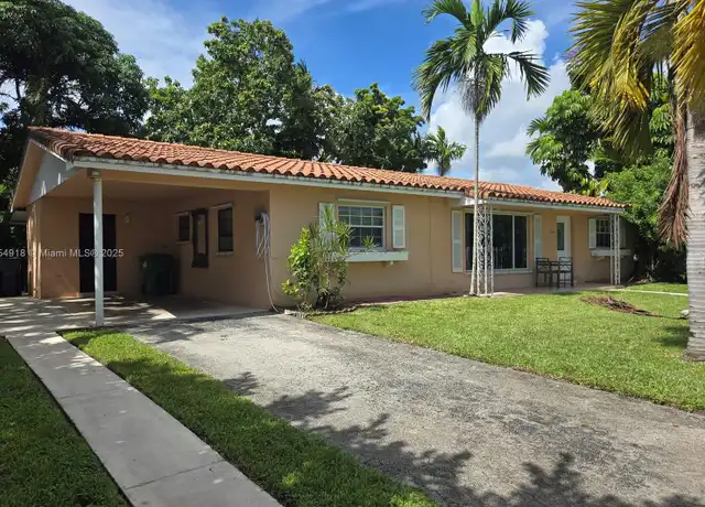 Property at 10251 SW 13th St, Miami, FL, 33174, 4 beds, 2 baths, [object Object]