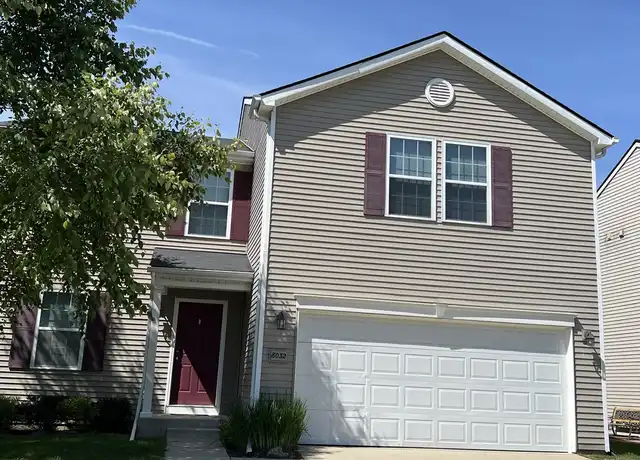 Property at 8032 Beechwood Blvd, Dexter, MI, 48130, 3 beds, 2.5 baths, [object Object]