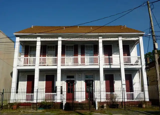 Property at 1564 Annunciation St, New Orleans, LA, 70130, 1 bed, 1 bath, [object Object]