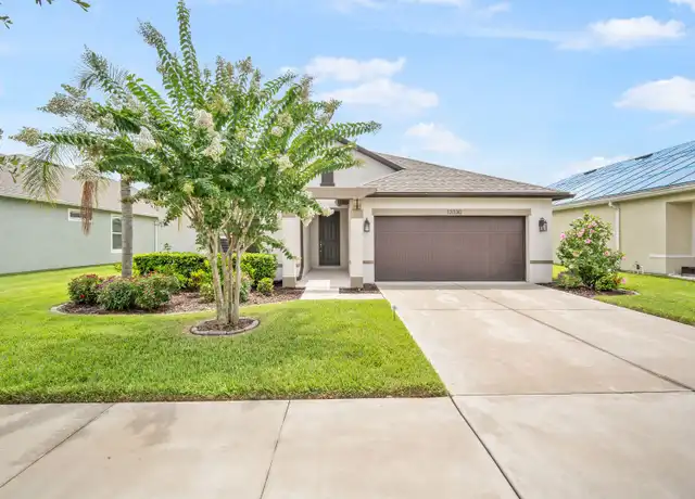 Property at 13330 Palmera Vista Dr, Riverview, FL, 33579, 3 beds, 2 baths, [object Object]