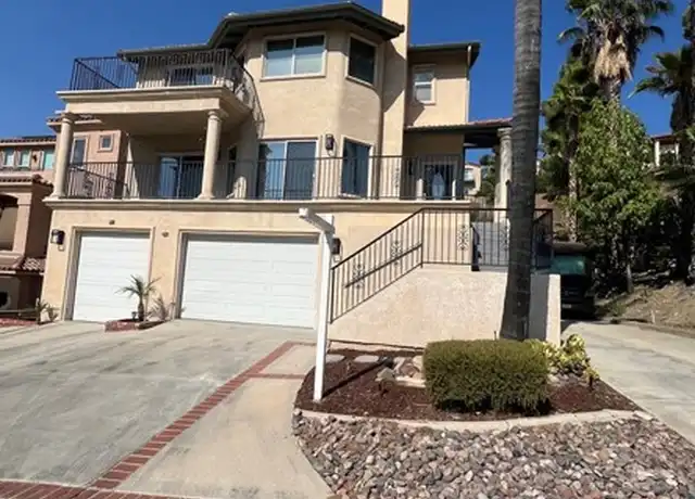 Property at 29641 Vacation Dr, Canyon Lake, CA, 92587, 3 beds, 2.5 baths, [object Object]