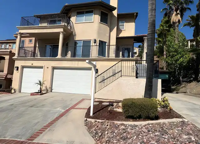 Property at 29641 Vacation Dr, Canyon Lake, CA, 92587, 3 beds, 2.5 baths, [object Object]