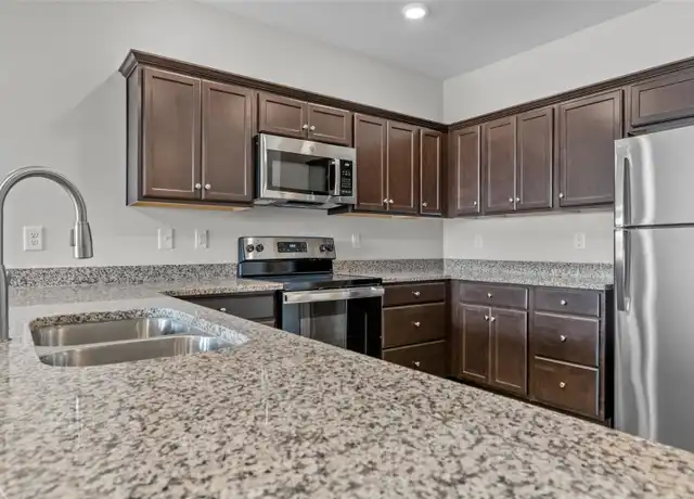 Property at 170 Grove Cir Unit 204, Lillington, NC, 27546, 2 beds, 2 baths, [object Object]