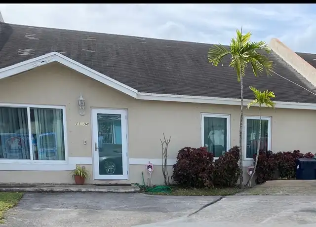 Property at 11404 SW 147th St, Miami, FL, 33176, 3 beds, 2 baths, [object Object]