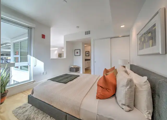 Property at 2013 Second St Unit 101, Berkeley, CA, 94710, 2 beds, 2 baths, [object Object]