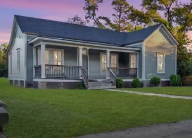 Property at 427 W Residence Ave, Albany, GA, 31701, 3 beds, 1 bath, [object Object]