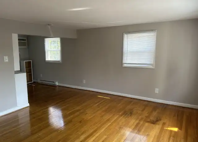 Property at 2010 Redman Rd Unit 18, Richmond, VA, 23226, 2 beds, 1 bath, [object Object]