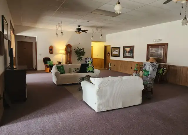 Property at 200 Country Club Ln Unit 2, Akron, IA, 51001, 1 bed, 1 bath, [object Object]