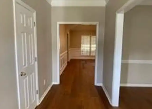Property at 10380 N Hunters Ridge Dr, Mobile, AL, 36695, 4 beds, 2 baths, [object Object]