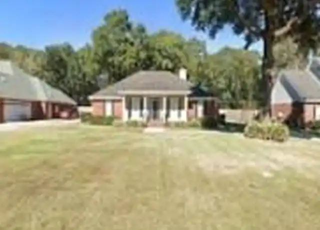 Property at 10380 N Hunters Ridge Dr, Mobile, AL, 36695, 4 beds, 2 baths, [object Object]