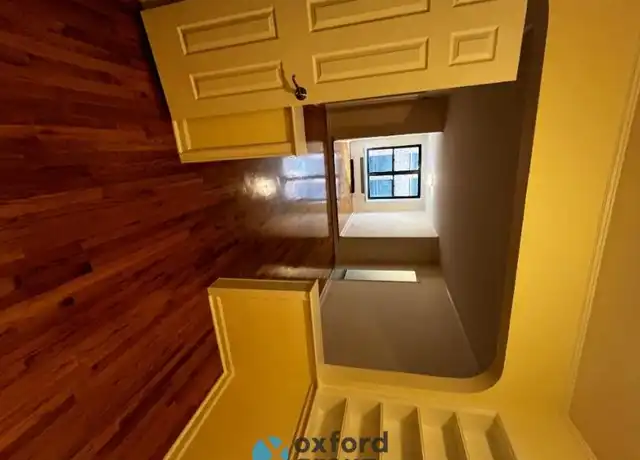 Property at 124 E 24th St, New York, NY, 10010, 0 beds, 1 bath, [object Object]