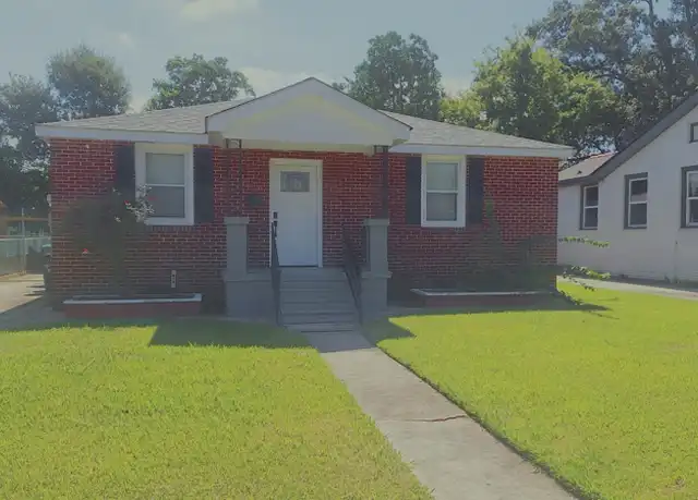 Property at 613 Tucker Ave, New Orleans, LA, 70121, 2 beds, 1 bath, [object Object]