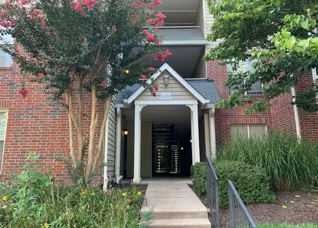 Property at 12158 Penderview Ln #1722, Fairfax, VA, 22033, 1 bed, 1 bath, [object Object]