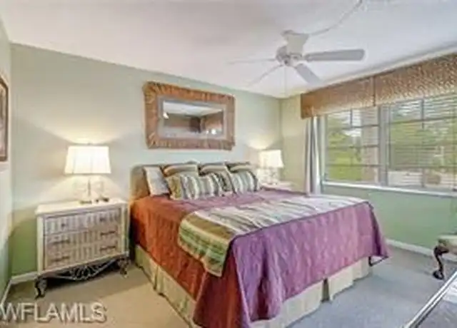 Property at 5 High Point Cir W #211, Naples, FL, 34103, 2 beds, 2 baths, [object Object]