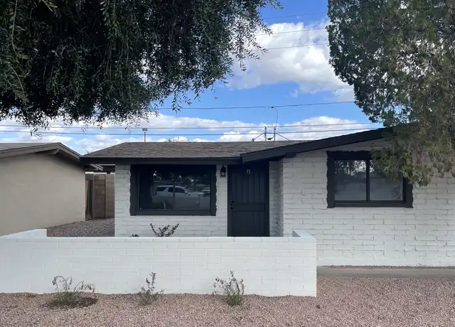 Property at 751 N Delaware St, Chandler, AZ, 85225, 2 beds, 1 bath, [object Object]