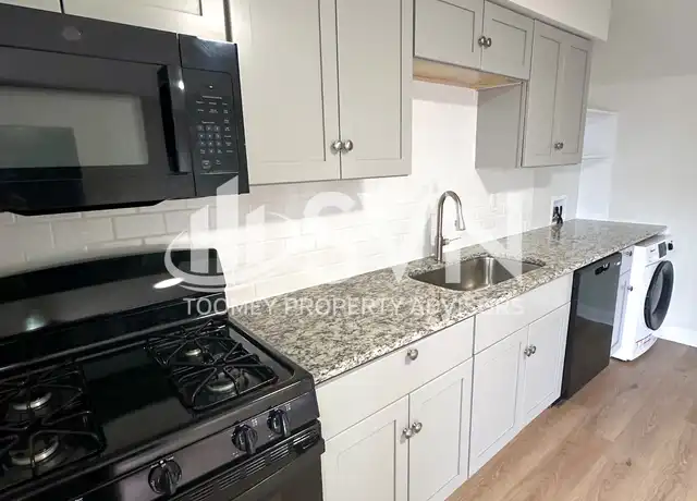 Property at 1021 Adair Ave Unit 7, Columbus, GA, 31906, 2 beds, 1 bath, [object Object]