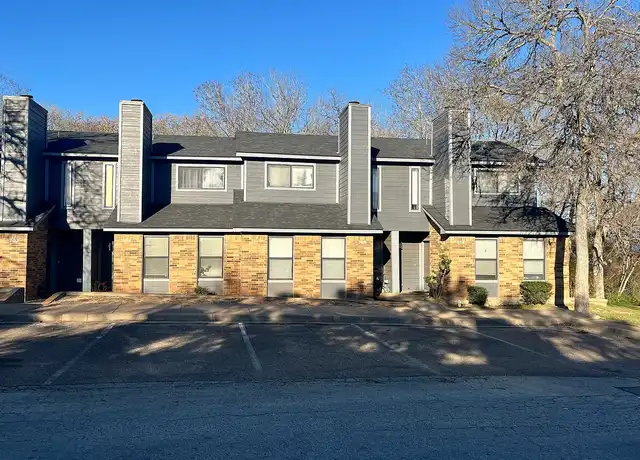 Property at Oak Creek Condos - 2320 Jaguar Dr, Bryan, TX, 77807, 1 bed, 1 bath, [object Object]