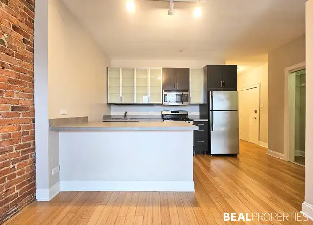 Property at 2200 N Clark St Unit 308 (Studio), Chicago, IL, 60614, 0 beds, 1 bath, [object Object]