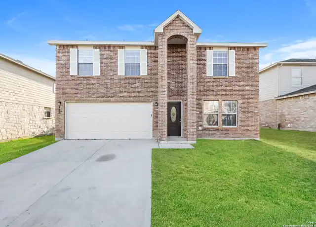 Property at 122 Blue Juniper, San Antonio, TX, 78253, 3 beds, 2.5 baths, [object Object]