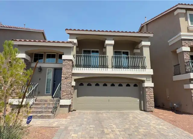 Property at 6556 Foley Estate Ave, Las Vegas, NV, 89118, 3 beds, 2 baths, [object Object]