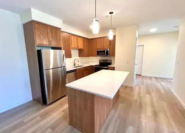 Property at 2703 NE 99th St Unit A209, Vancouver, WA, 98665, 2 beds, 1 bath, [object Object]