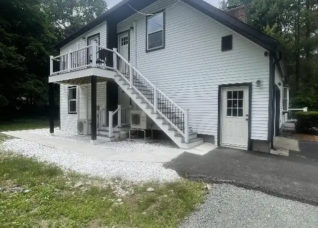 Property at 155 Grantwood Dr, Amherst, MA, 01002, 1 bed, 1 bath, [object Object]