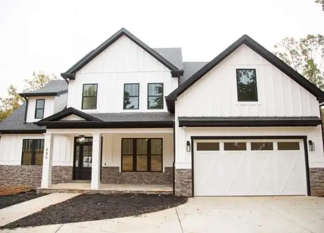 Property at 200 Towne Overlook Dr, Canton, GA, 30114, 5 beds, 3.5 baths, [object Object]