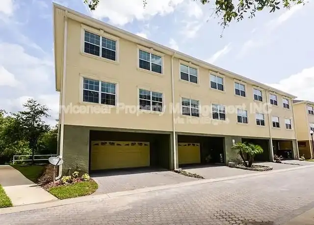 Property at 10144 Arbor Run Dr #107, Tampa, FL, 33647, 4 beds, 3.5 baths, [object Object]