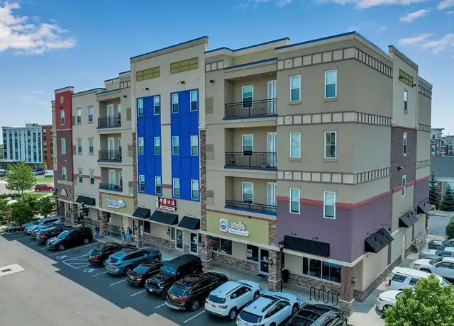 Property at 1300 Sweet Home Rd #302, Buffalo, NY, 14228, 2 beds, 2 baths, [object Object]