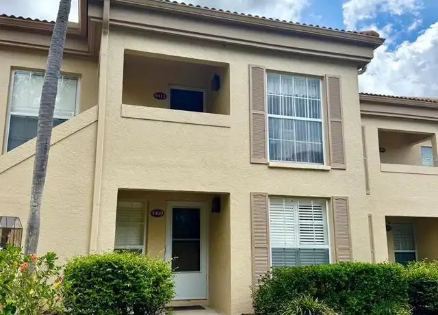 Property at 4409 Longmeadow #41, Sarasota, FL, 34235, 2 beds, 2 baths, [object Object]