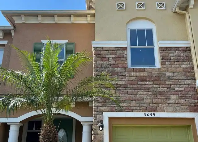 Property at 3659 Soaring Ln, Sanford, FL, 32773, 3 beds, 2.5 baths, [object Object]