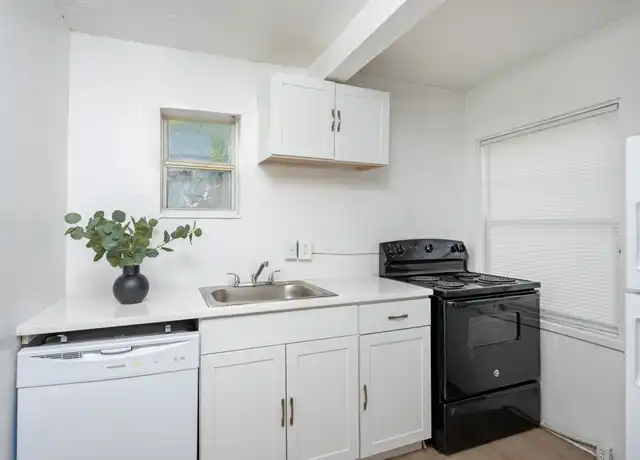 Property at 1701 14th St S Unit A, St. Petersburg, FL, 33705, 2 beds, 1 bath, [object Object]