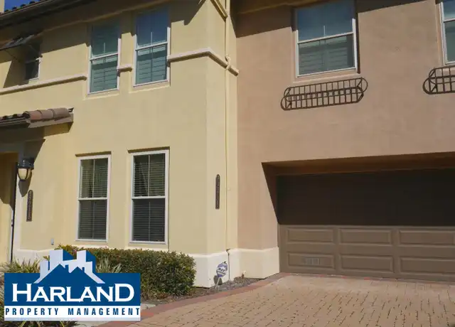 Property at 9218 Piantino Way, San Diego, CA, 92108, 3 beds, 2 baths, [object Object]