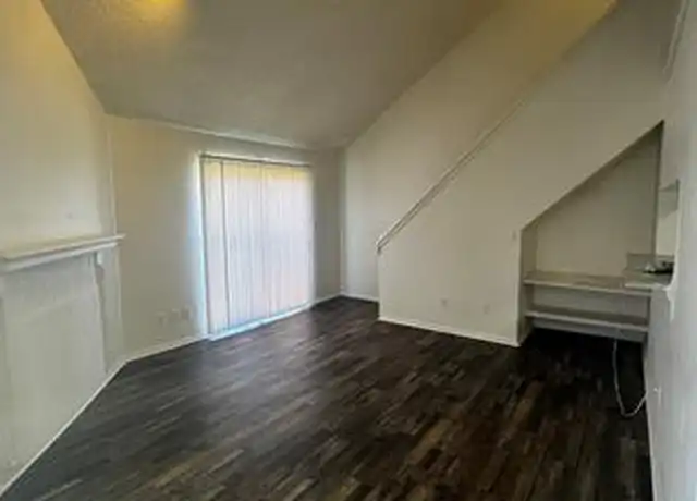 Property at 3524 W Buckingham Rd Unit 226, Garland, TX, 75042, 2 beds, 2 baths, [object Object]