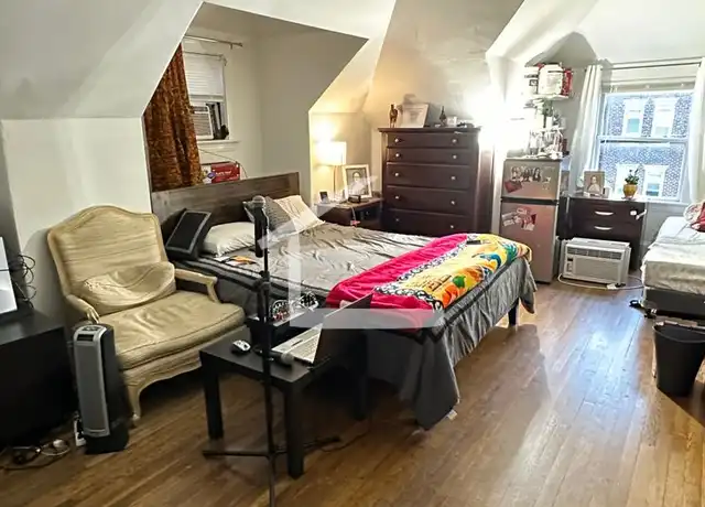 Property at 8 Quint Ave, Boston, MA, 02134, 1 bed, 1 bath, [object Object]