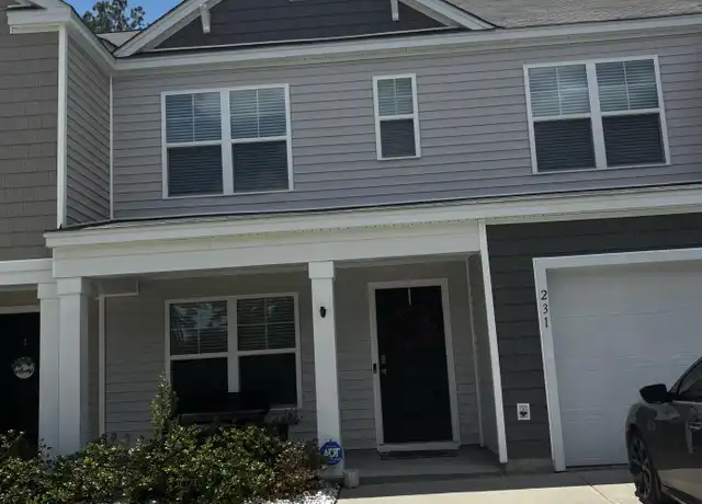 Property at 231 Cozy Brook Ct, Summerville, SC, 29486, 4 beds, 2.5 baths, [object Object]
