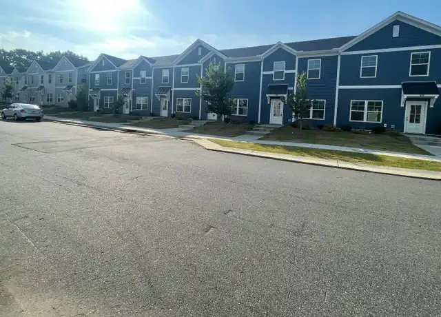 Property at 109 Dogwood Village Trl Unit B, Mooresville, NC, 28115, 3 beds, 2.5 baths, [object Object]