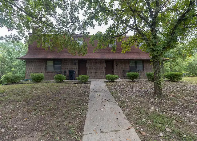 Property at 3306 Belle Meade Dr, Columbia, MO, 65201, 3 beds, 2.5 baths, [object Object]