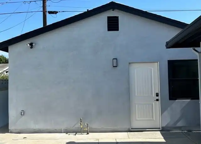 Property at 1260 E Turin Ave Unit B, Anaheim, CA, 92805, 1 bed, 1 bath, [object Object]