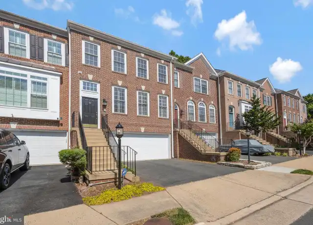 Property at 5587 Governors Pond Cir, Alexandria, VA, 22310, 4 beds, 3.5 baths, [object Object]