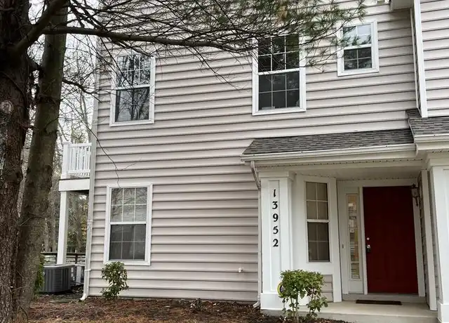 Property at 13952 King George Way #336, Upper Marlboro, MD, 20772, 2 beds, 1.5 baths, [object Object]