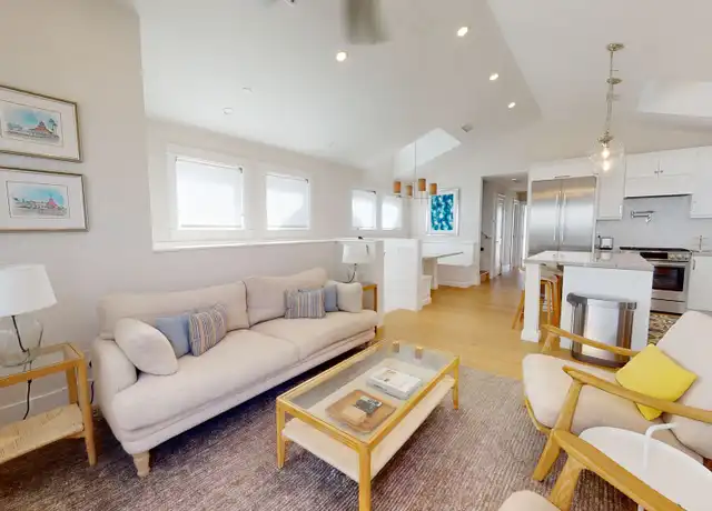 Property at 958 F Ave, Coronado, CA, 92118, 4 beds, 3 baths, [object Object]