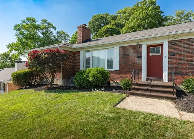 Property at 1165 Waving Willow Dr #1169, Dayton, OH, 45409, 2 beds, 2 baths, [object Object]