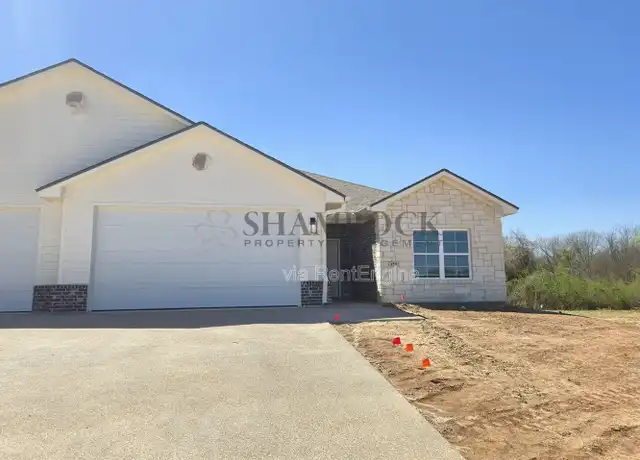 Property at 159 Windmill Way, Robinson, TX, 76706, 3 beds, 2 baths, [object Object]