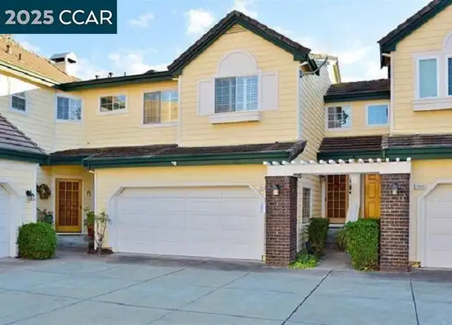 Property at 1328 Shell Ln, Clayton, CA, 94517, 3 beds, 2.5 baths, [object Object]