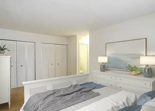 Property at Key Landing - 8499 Lynch Rd, Dundalk, MD, 21222, 1-3 bed, 1-2 bath, [object Object]