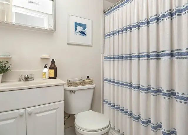 Photo of 8499 Lynch Rd, Dundalk, MD 21222
