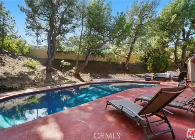 Property at 2925 Dona Susana Dr, Studio City, CA, 91604, 3 beds, 2 baths, [object Object]