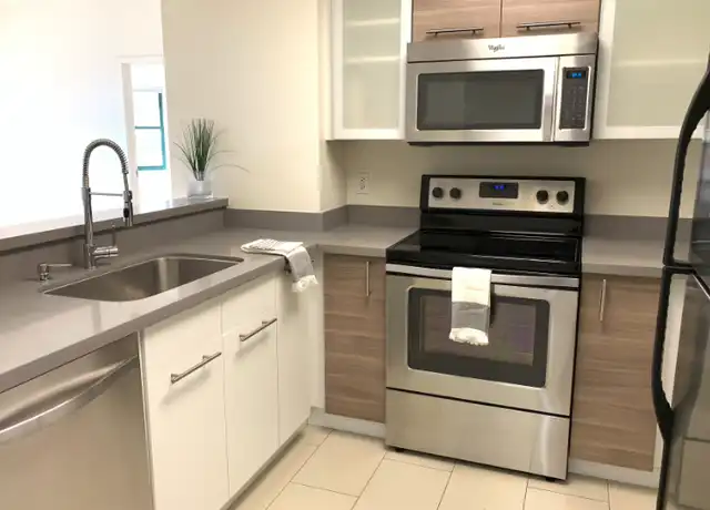 Property at 988 Franklin St #703, Oakland, CA, 94607, 1 bed, 1 bath, [object Object]